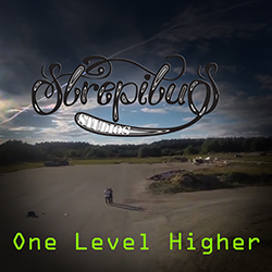 One Level Higher