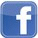 Facebook logo