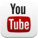 Youtube logo